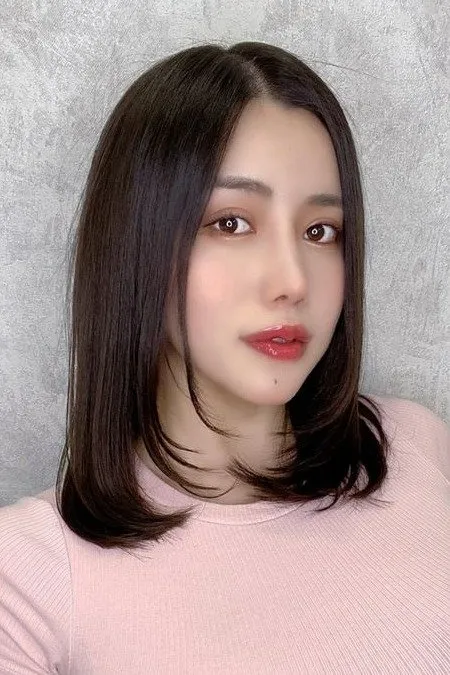 影迷阿哲 头像